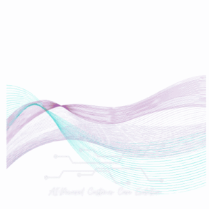 ai concierge solutions