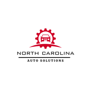 crystal clear auto solutions logo