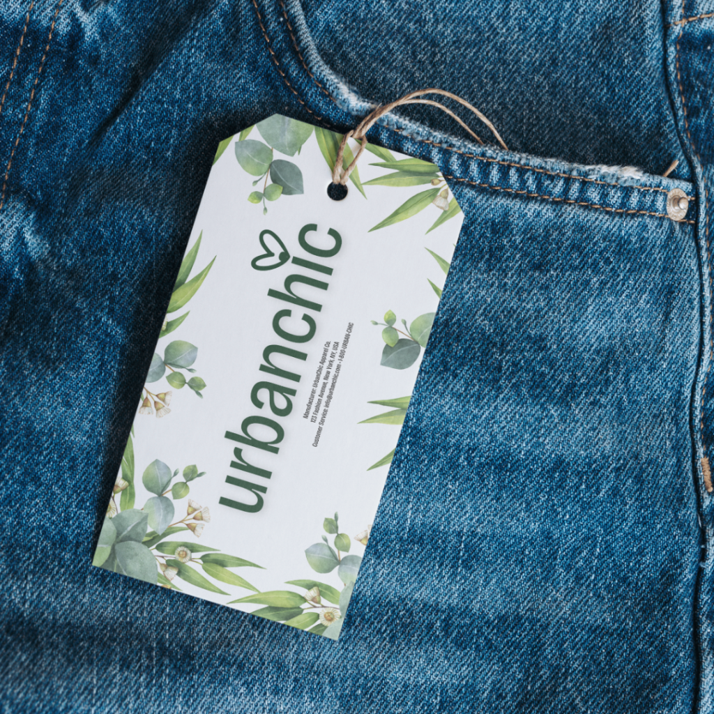 enovista digital logo (1)