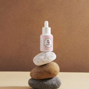 enovista digital logo (2)