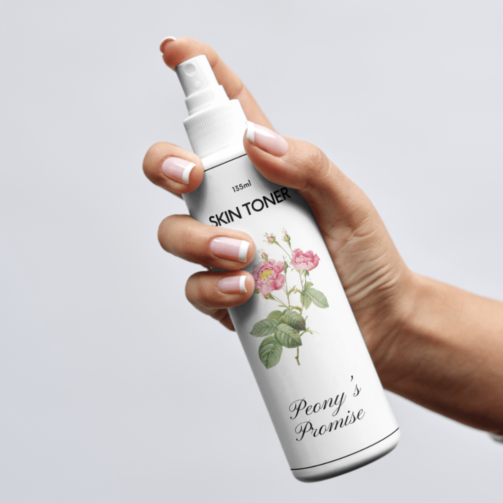 enovista digital logo (3)