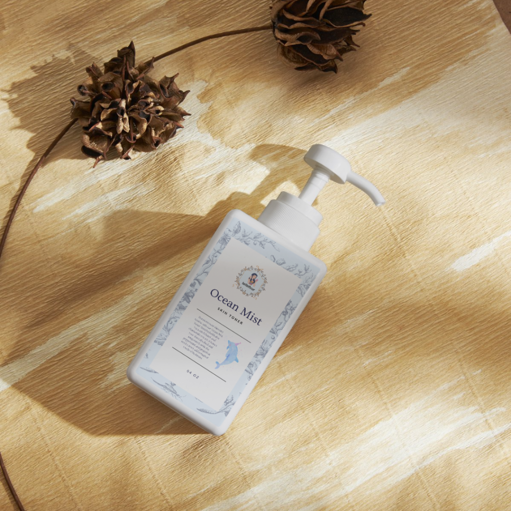 enovista digital logo (4)