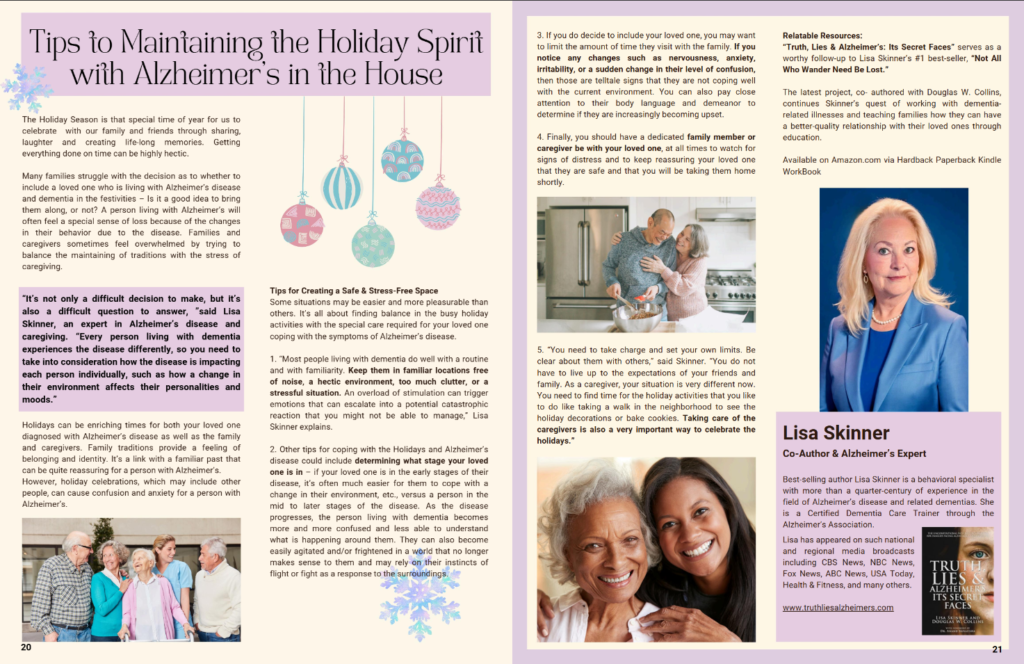 screenshot 2025 02 03 030616