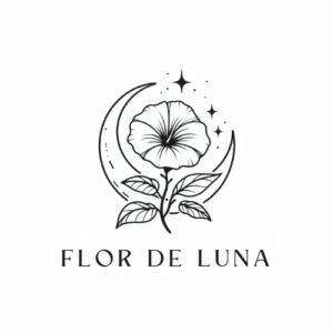 portfolio logos (1)