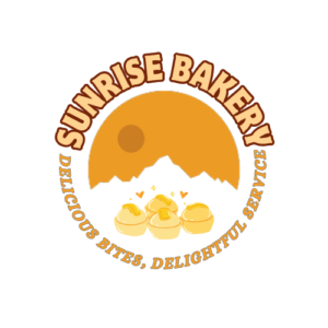 sunrise bakery