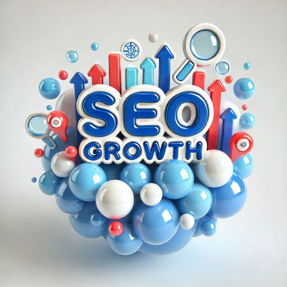 seo premium plan