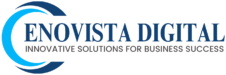 enovista digital logo (2)