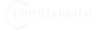 eno ista (1)