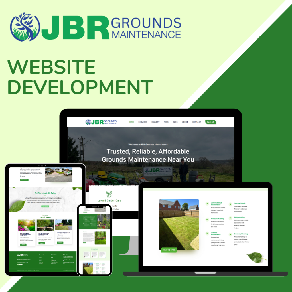 enovista digital portfolio covers (1)