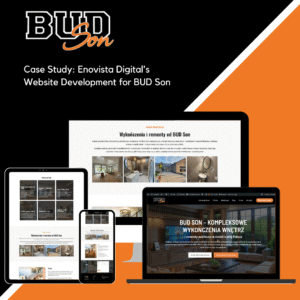 enovista digital portfolio covers (3)