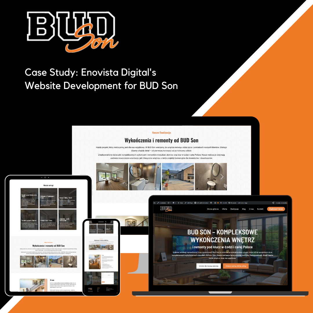 enovista digital portfolio covers (3)