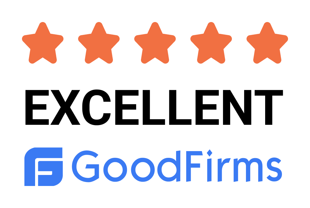 goodfirms.9e4afce0998da24adf84